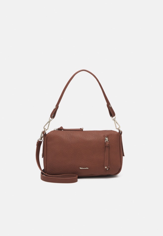 Gabour | Ballerines Panna Exclusives